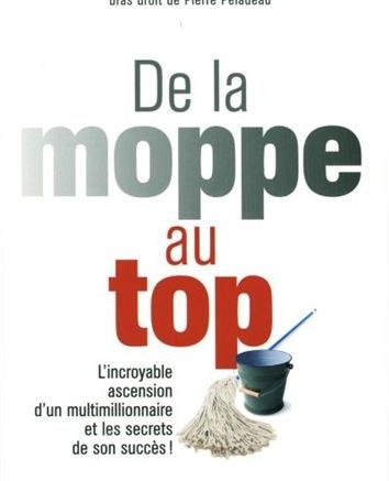 moppe